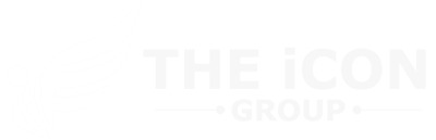 The iCon Thailand